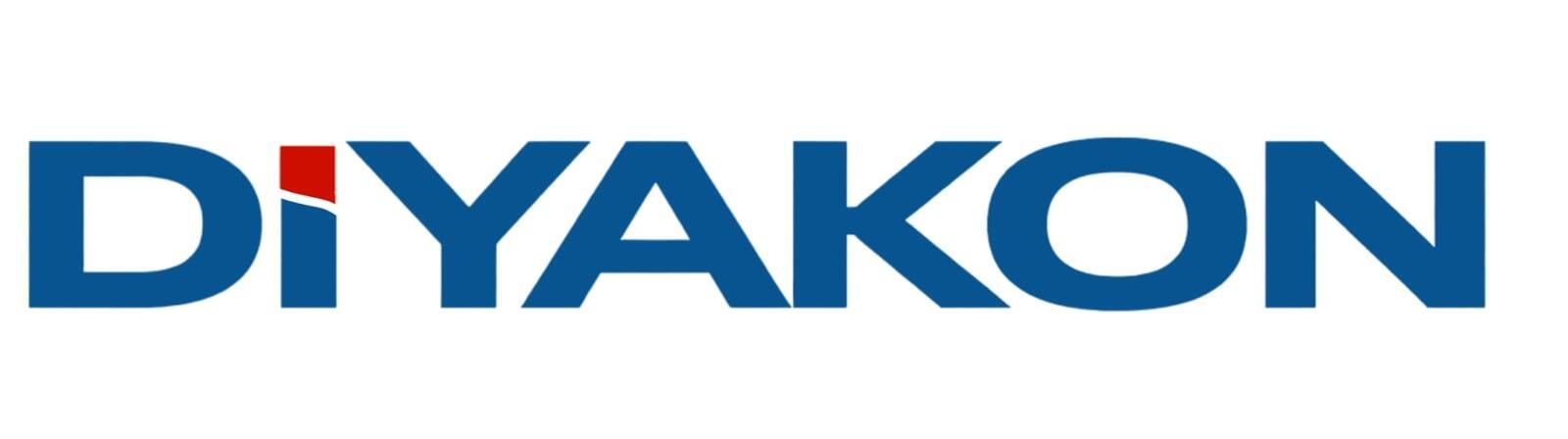 DIYAKON INTELLIGENT TECHNOLOGY PRIVATE LIMITED